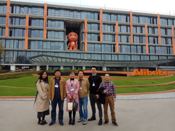 b3cada390abb49138e4420f129dd558f.jpg 1.jpg