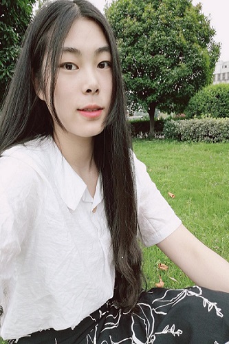 56f3163b8a6b442696ee79ed1fddb990.jpg 12.jpg