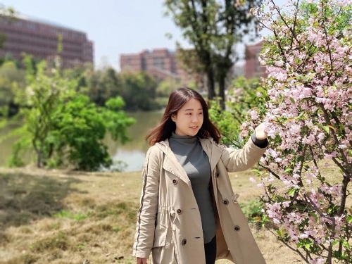 f643564e1341409aa6d5fb7f9da0264b.jpg mmexport1618284163067.jpg