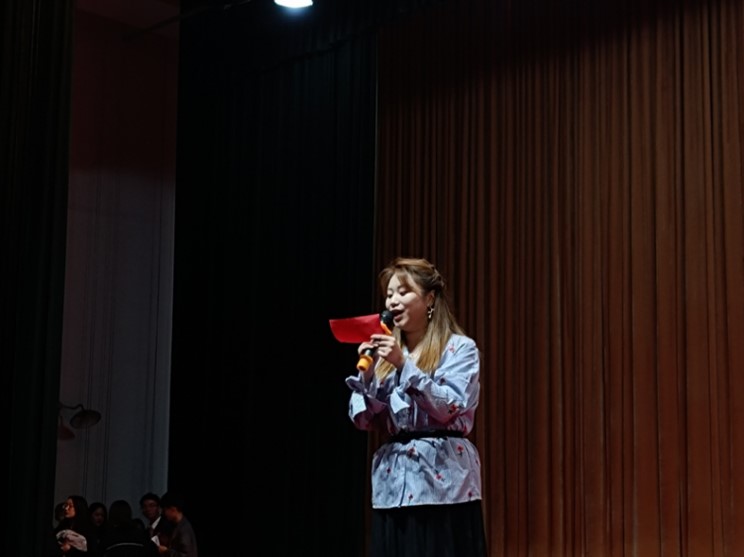 1dae30a492674f4992f3e2aa4d9ef948.jpg 1.jpg