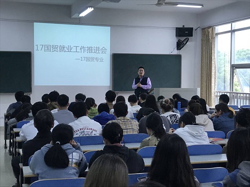 70a7c245bdb34b7b8b0fa5e3b60cefd7.jpg -6946f8fdbbc78d3e.jpg