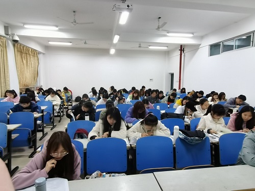 a0b02a9ac4aa4bf9b30625b65a814f74.jpg 111.jpg