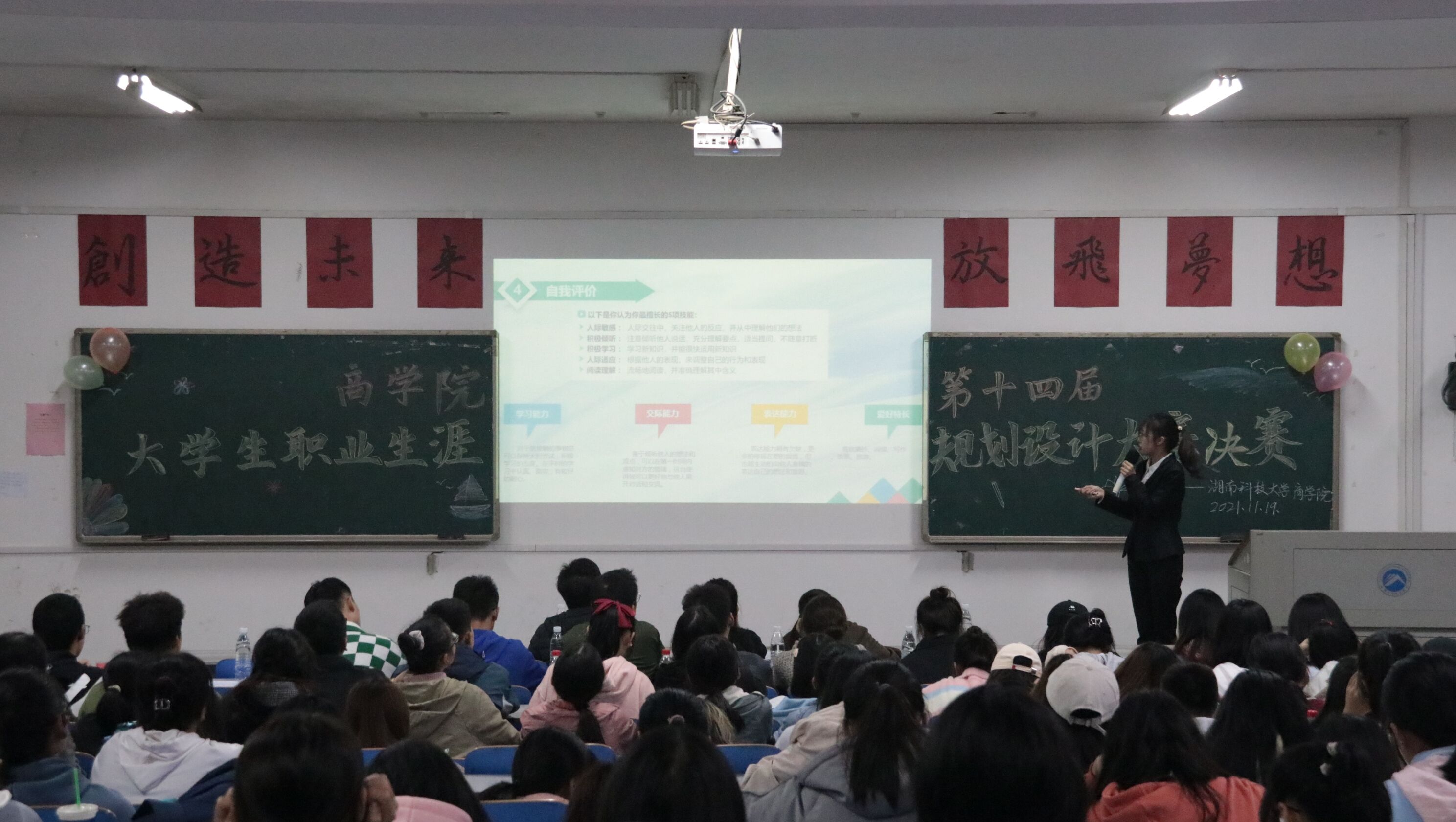 26015ca49707499f97d4bd969caba81d.jpg 26015ca49707499f97d4bd969caba81d.jpg