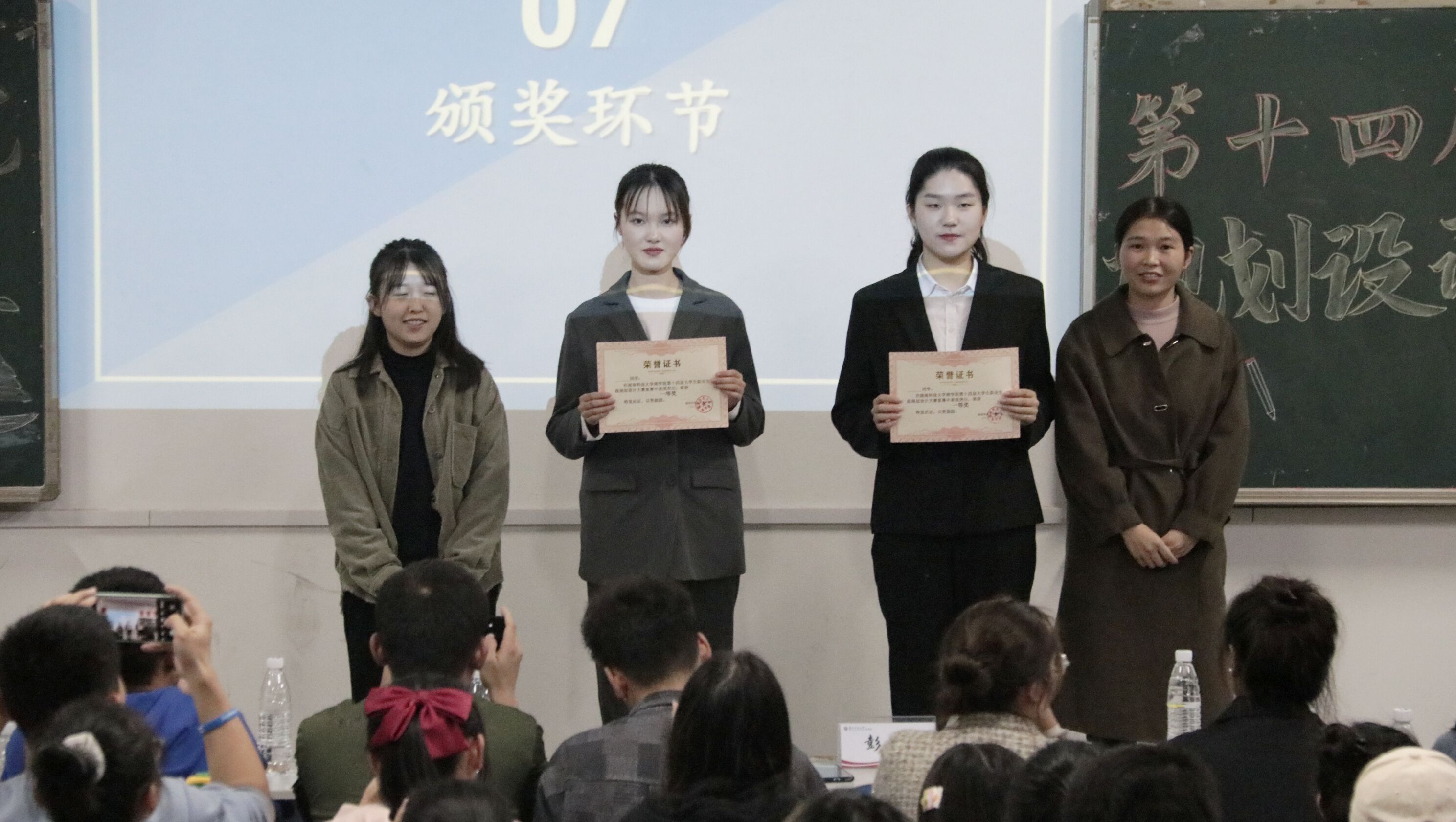 370431d37b944881bfb529ea78130a3f.jpg 370431d37b944881bfb529ea78130a3f.jpg