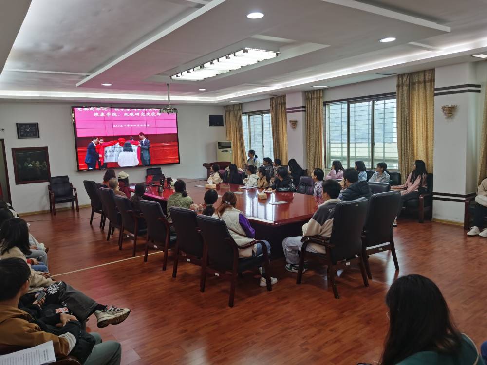 a780e83abbb84e48b77bf01d286b3791.jpg a780e83abbb84e48b77bf01d286b3791.jpg