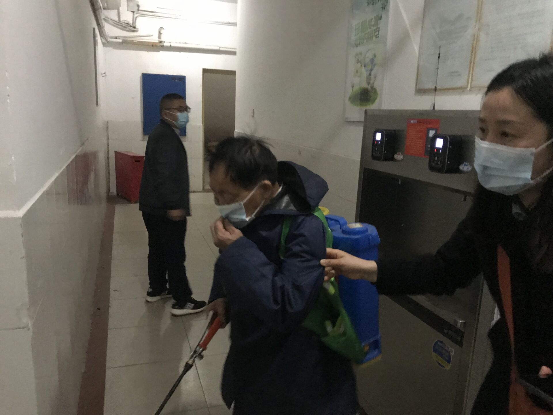 19ea7d73c17a46ec9845958e2d5503fd.jpg 19ea7d73c17a46ec9845958e2d5503fd.jpg