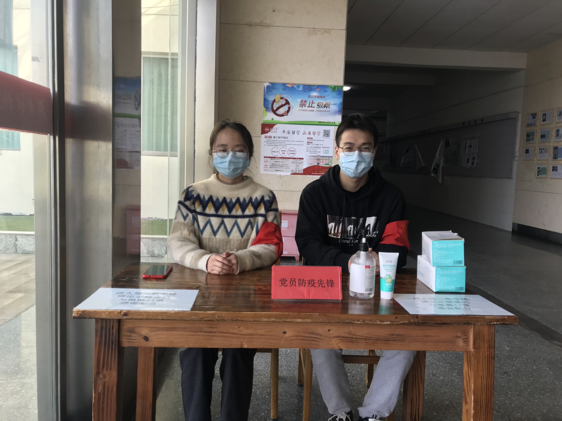 cf3b319c10c8485b87a89adb7e8da2ab.jpg cf3b319c10c8485b87a89adb7e8da2ab.jpg