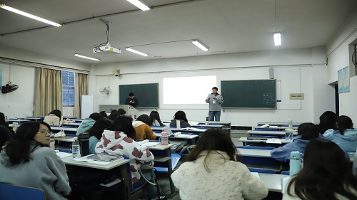 5d1fcfa914ce42f4807f8e0b372b5a99.jpg 查课1.jpg