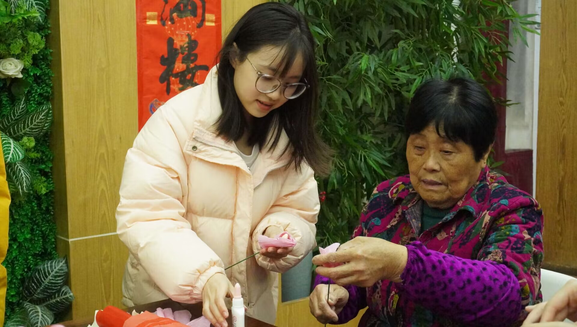 05501014813047a1af0f9c5f0694986e.jpg 05501014813047a1af0f9c5f0694986e.jpg