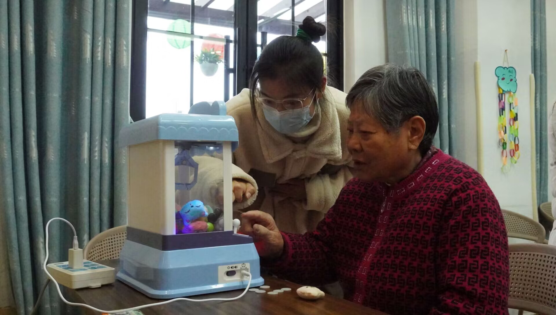 36b9c428ddc8440db99fc9d913b6801c.jpg 36b9c428ddc8440db99fc9d913b6801c.jpg