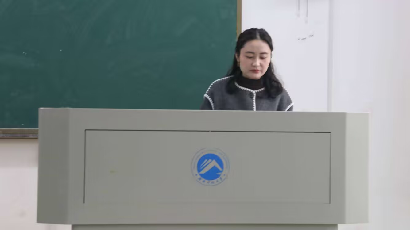 1ffac5cce8424166afd36c5e855d5121.jpg 1ffac5cce8424166afd36c5e855d5121.jpg