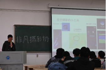 830f93ceab5b47a4a3be1511af2f4550.png 830f93ceab5b47a4a3be1511af2f4550.png