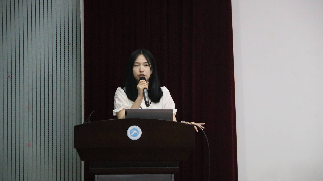 3d8bc7684ffb48a39851c6a41521f511.bmp 3d8bc7684ffb48a39851c6a41521f511.bmp