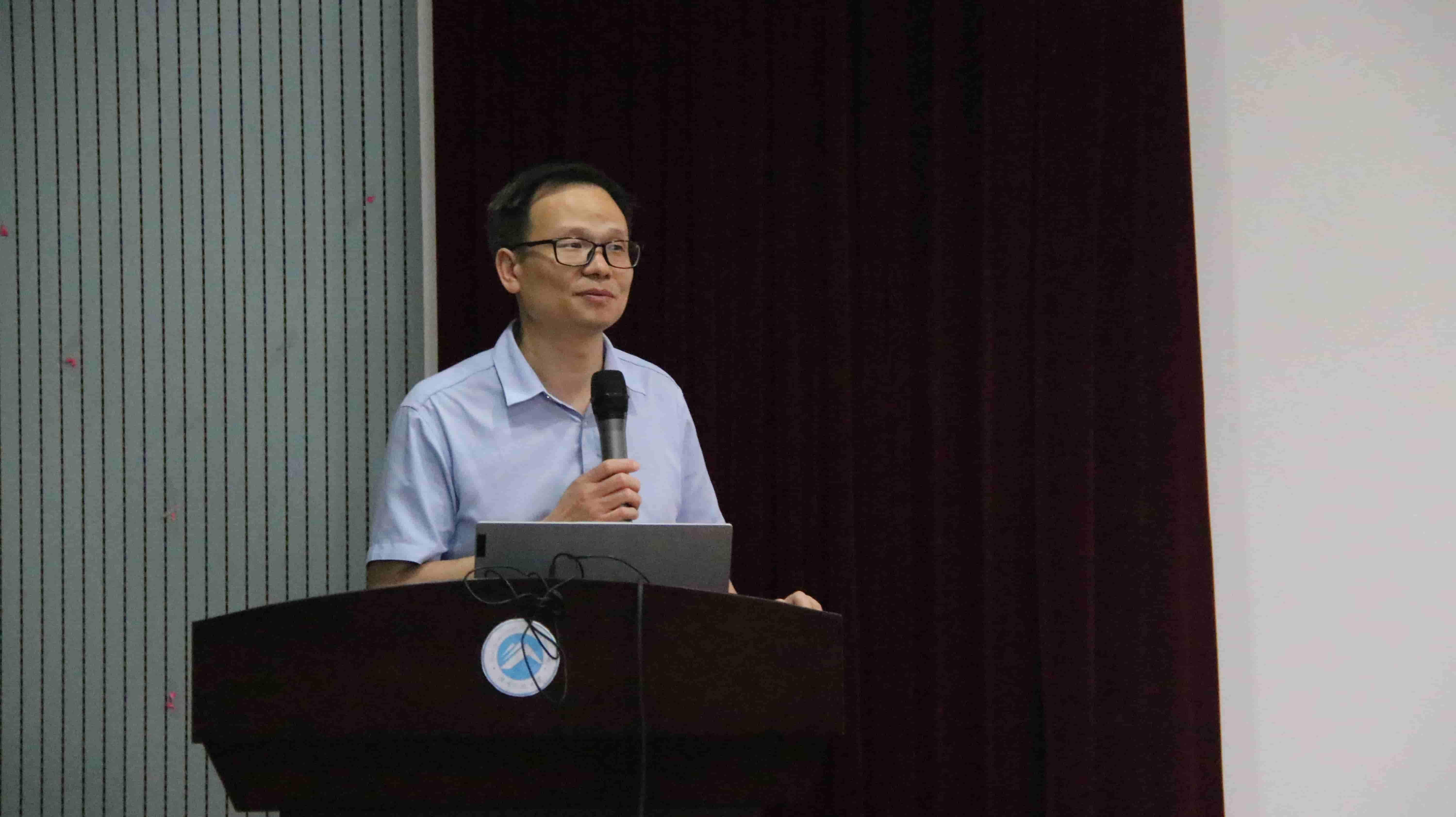 c54d88b40f3940d69f604d9843b40c10.jpg c54d88b40f3940d69f604d9843b40c10.jpg