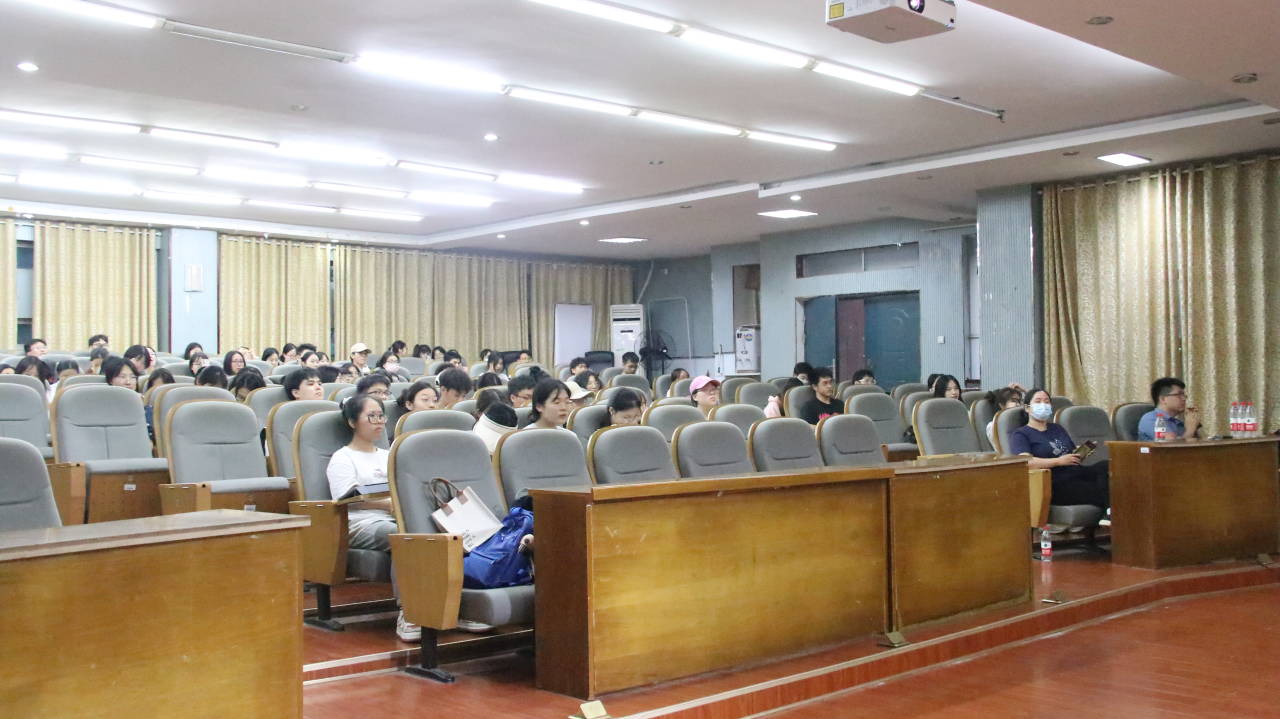 ea2f591f5da4445cb013722470f312de.bmp ea2f591f5da4445cb013722470f312de.bmp