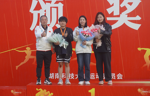 1b4d22e532304978a79e5a6fbb6cb1fa.png 4.png