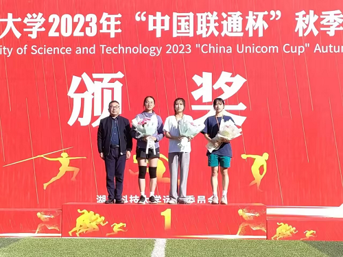 6120e30f290f45d28e1db1399284ccbf.png 5.png