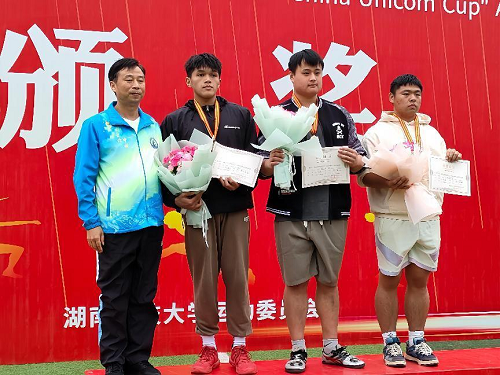 fbc3150b97fc46a5bb4af31435446bea.png 5.png