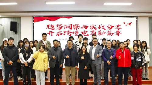 c4fe65e372a64e8caef890aacd484262.png 图片5.png