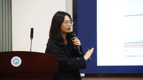 54775e1fa7b4414ca583a3f23884a05b.png 图片4.png