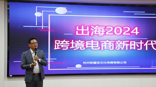 3f30307c8ae74d71b65eef4eda66a38a.png 图片2.png