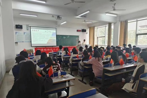 89fb1117bafe4ae6932e8d7c26eabe88.jpg 微信图片_20240406232000.jpg