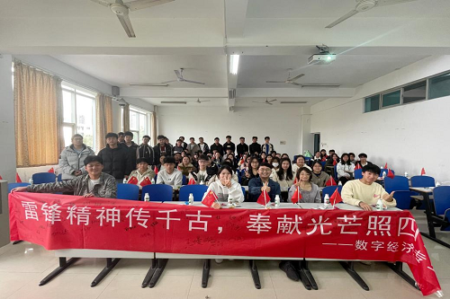 ca86fad87aaf43f09e3fc6cb538f9e3a.png 图片4.png