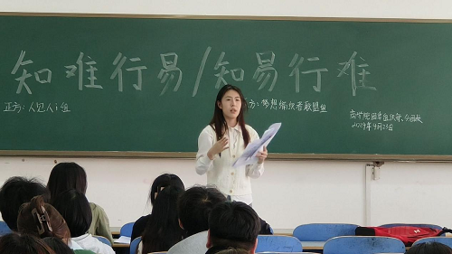 4630a86add8a4956811b38383dd9da08.png 图片1.png