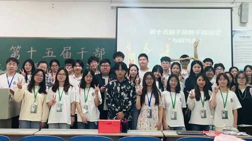 d11d7765b8d047cc8f1a7fb1c35c77fe.png 图片4.png