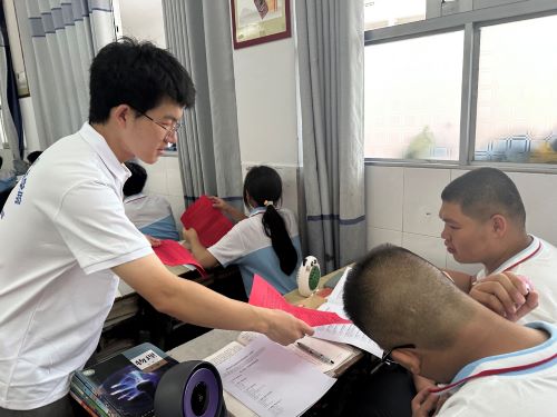 673484eea47d462fb37566a03c6d5880.jpg 2.jpg